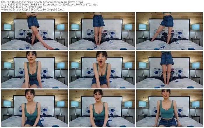 flirt4free-sophia-moore-04-02-2026-02-26-15