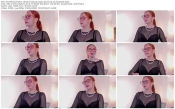 flirt4free-alexia-cage-04-03-2026-20-29-28