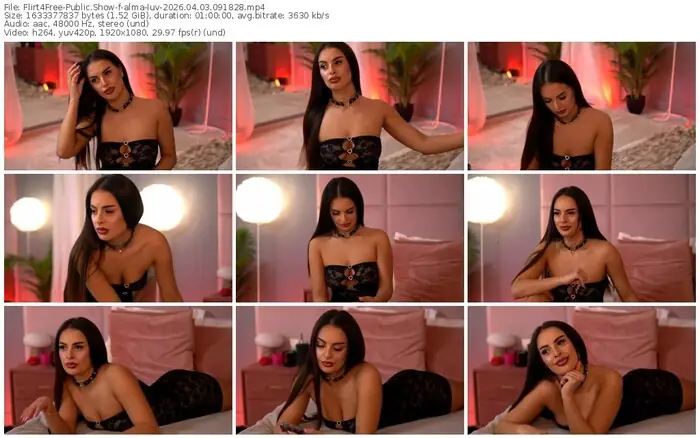 flirt4free-alma-luv-04-03-2026-09-18-28