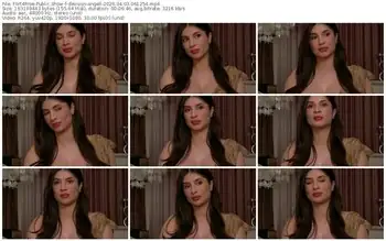 flirt4free-devious-angell-04-03-2026-06-12-54