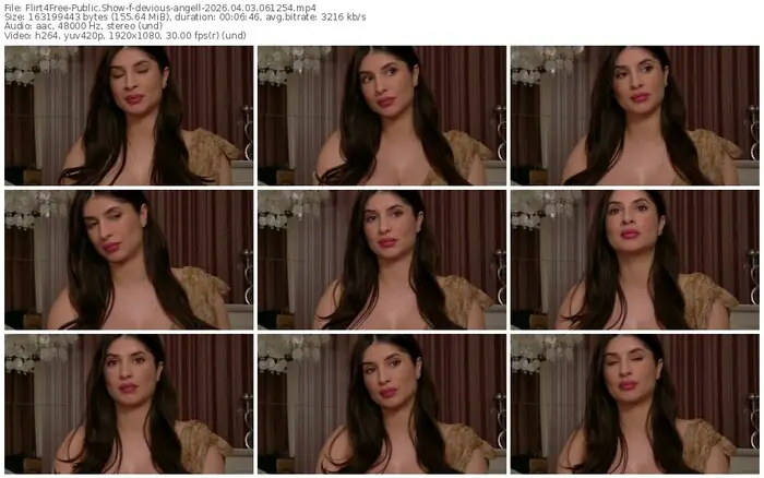 flirt4free-devious-angell-04-03-2026-06-12-54