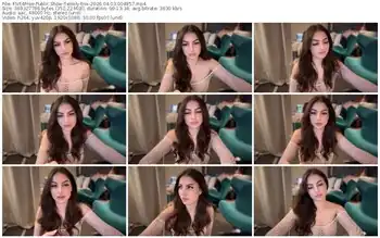 flirt4free-emily-trix-04-03-2026-00-48-57