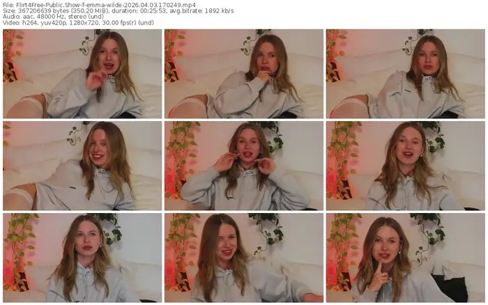 flirt4free-emma-wilde-04-03-2026-17-02-49