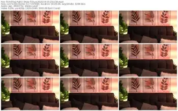 flirt4free-khya-04-03-2026-23-11-36