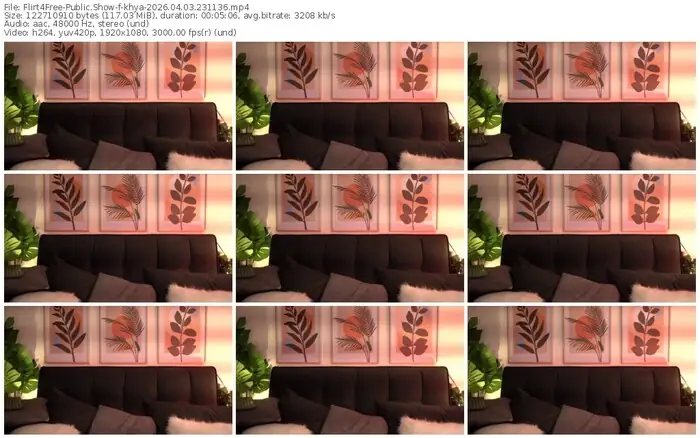 flirt4free-khya-04-03-2026-23-11-36