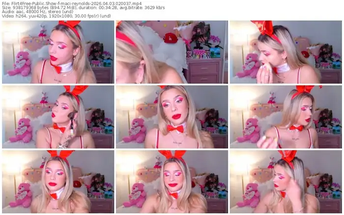 flirt4free-maci-reynolds-04-03-2026-02-00-37