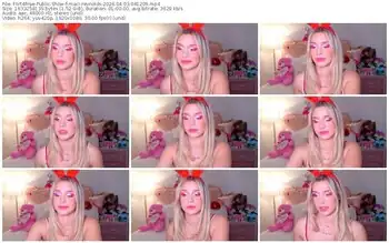 flirt4free-maci-reynolds-04-03-2026-04-12-09