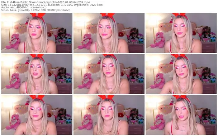 flirt4free-maci-reynolds-04-03-2026-04-12-09