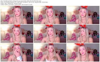 flirt4free-maci-reynolds-04-03-2026-05-20-40