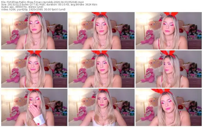 flirt4free-maci-reynolds-04-03-2026-05-20-40