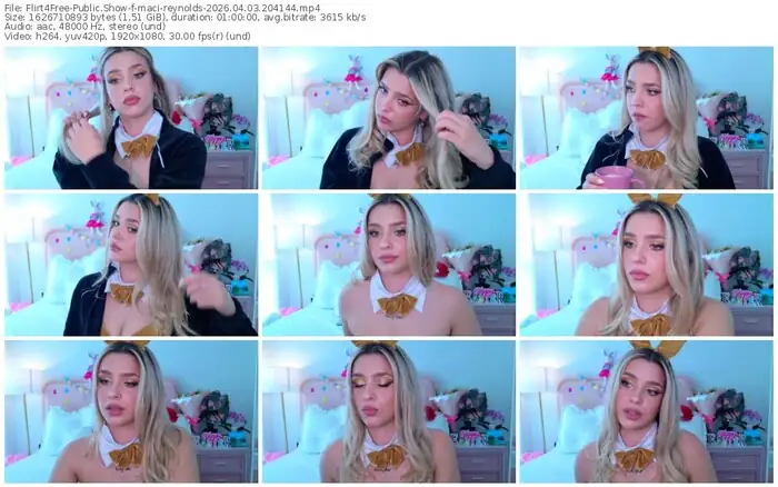 flirt4free-maci-reynolds-04-03-2026-20-41-44