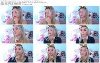 flirt4free-maci-reynolds-04-03-2026-23-07-01