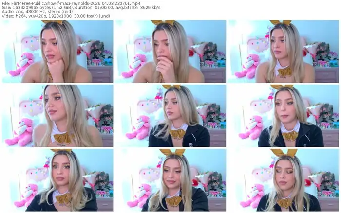 flirt4free-maci-reynolds-04-03-2026-23-07-01