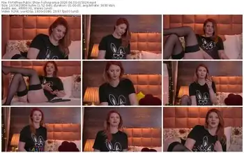 flirt4free-olivia-onya-04-03-2026-01-50-24