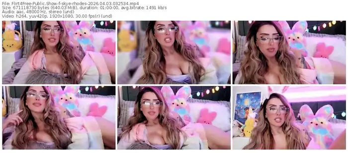 flirt4free-skye-rhodes-04-03-2026-03-25-34