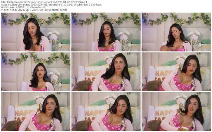 flirt4free-sophie-becker-04-03-2026-00-24-53