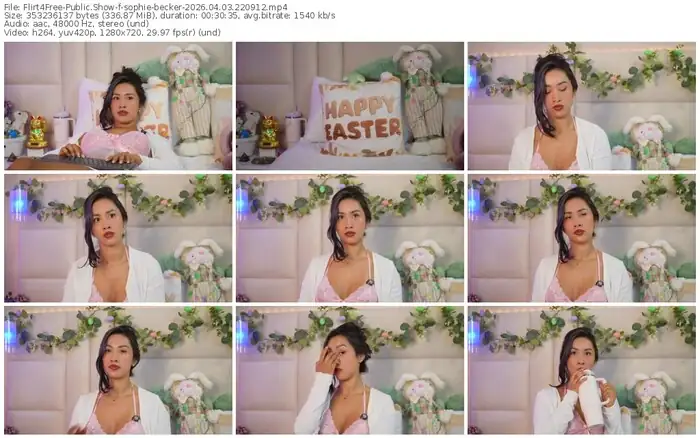 flirt4free-sophie-becker-04-03-2026-22-09-12