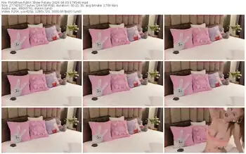 flirt4free-stasy-04-03-2026-17-45-49