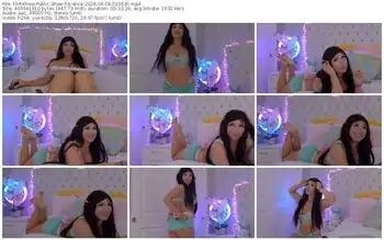 flirt4free-b-alice-04-04-2026-01-06-30
