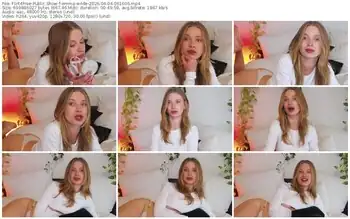 flirt4free-emma-wilde-04-04-2026-06-16-06