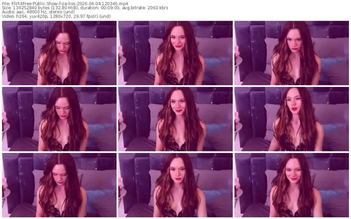 flirt4free-jia-liss-04-04-2026-12-03-46