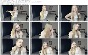 flirt4free-khya-04-04-2026-01-29-04