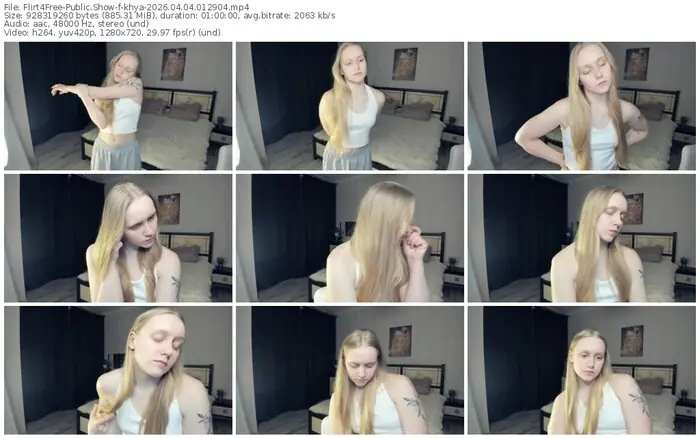 flirt4free-khya-04-04-2026-01-29-04