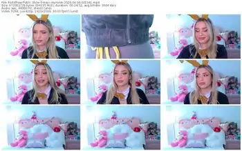 flirt4free-maci-reynolds-04-04-2026-00-10-41