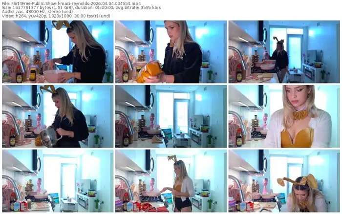 flirt4free-maci-reynolds-04-04-2026-00-45-54