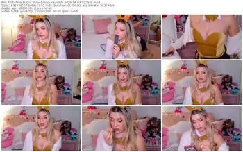 flirt4free-maci-reynolds-04-04-2026-03-23-41