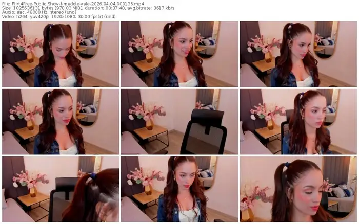 flirt4free-maddie-vale-04-04-2026-00-01-35