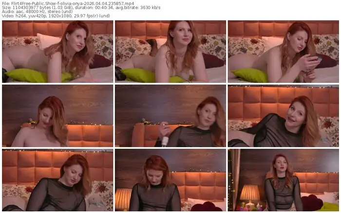 flirt4free-olivia-onya-04-04-2026-23-58-57