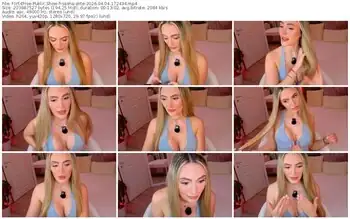 flirt4free-sasha-elite-04-04-2026-17-24-34