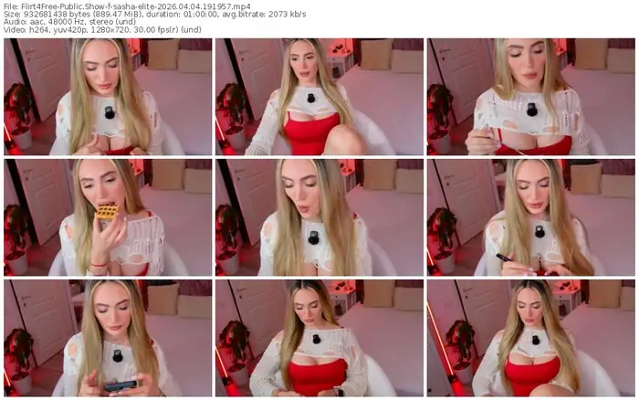 flirt4free-sasha-elite-04-04-2026-19-19-57