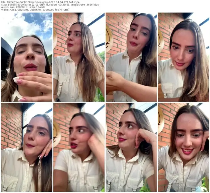 flirt4free-zoe-gray-04-04-2026-22-17-44