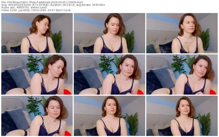 flirt4free-adalinda-04-05-2026-13-36-39