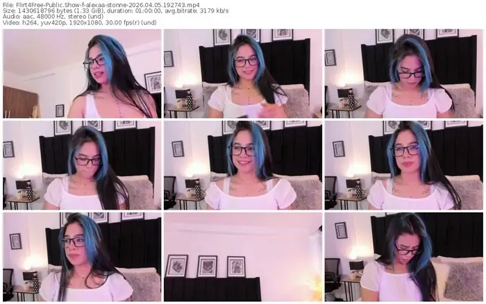 flirt4free-alexaa-stonne-04-05-2026-19-27-43