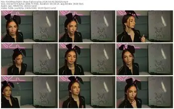 flirt4free-alice-wiley-04-05-2026-08-20-29