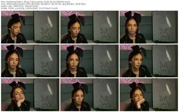 flirt4free-alice-wiley-04-05-2026-08-59-05