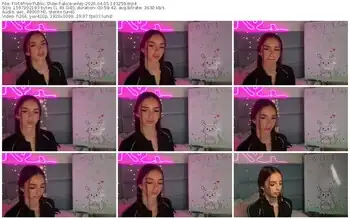 flirt4free-alice-wiley-04-05-2026-14-32-59