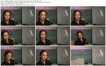 flirt4free-alice-wiley-04-05-2026-16-09-05