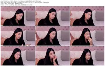 flirt4free-ann-kendy-04-05-2026-09-43-33