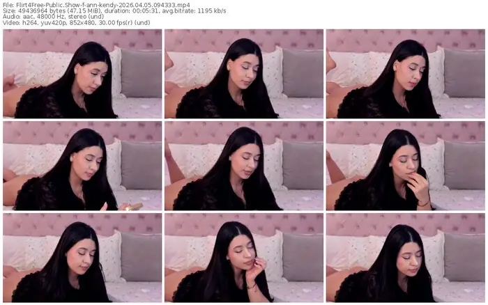 flirt4free-ann-kendy-04-05-2026-09-43-33