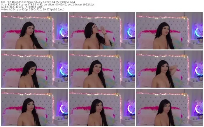 flirt4free-b-alice-04-05-2026-23-30-54