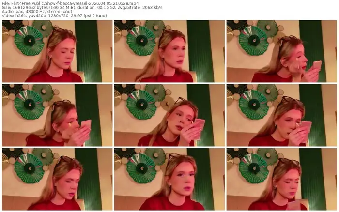 flirt4free-becca-vressel-04-05-2026-21-05-28