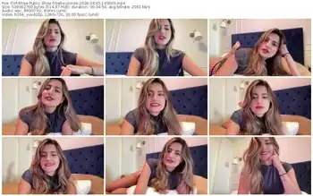 flirt4free-bella-jonnes-04-05-2026-14-56-09