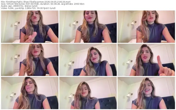 flirt4free-bella-jonnes-04-05-2026-15-41-26