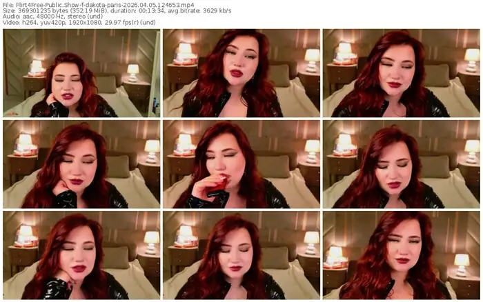 flirt4free-dakota-paris-04-05-2026-12-46-53