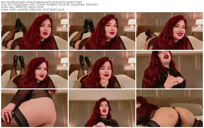 flirt4free-dakota-paris-04-05-2026-18-06-47