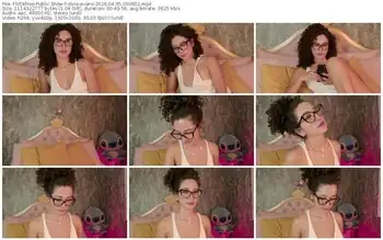 flirt4free-dixie-evans-04-05-2026-03-06-02